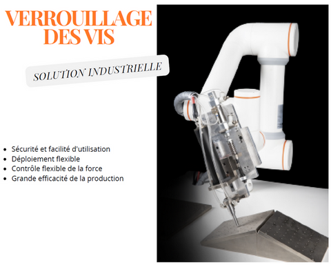 Assemblage Assemblage