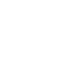 FAIRINO
