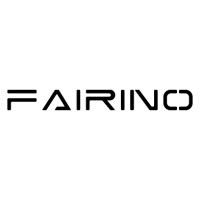 FAIRINO France